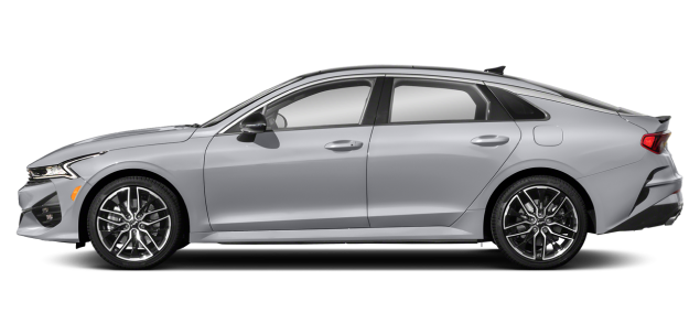 Coche carroceria Berlina